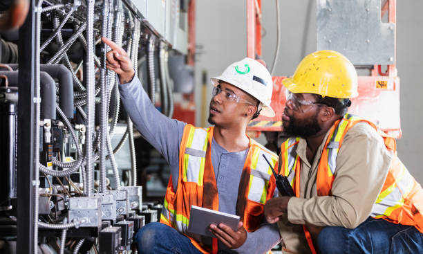 Best Electrical Wiring Services  in Wayland, MI