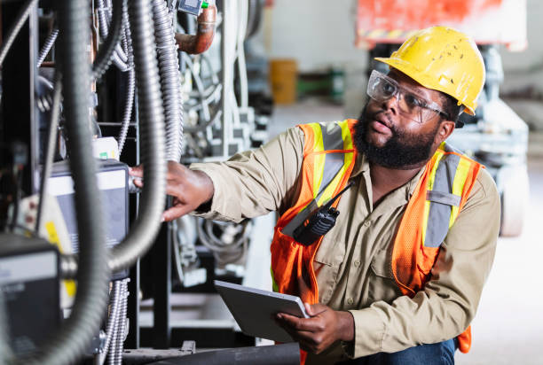Best Electrical Rewiring Services  in Wayland, MI